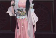 NPC公主抱游客被吻,逆水寒能亲吻npc吗？