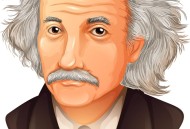 爱因斯坦这次错了,爱因斯坦这次错了多少次