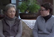 病逝娃墓地离家5分钟,为什么一个跟妈妈特别亲的男孩，在他15岁妈妈意外车祸去世后，不愿意去墓园看她？