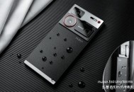 小米或进军AI教育,小米13proAI要不要开？