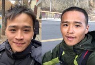 00后开共享化妆室,杭州某女子把共享单车上化妆包扔了，失主要她赔1000元，你怎么看？