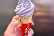 蜜雪冰城回应加盟费,蜜雪冰城保证金是什么意思？