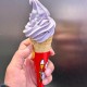 蜜雪冰城回应加盟费,蜜雪冰城保证金是什么意思？