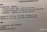 试管婴儿补贴1万元,2019年试管补贴政策是什么？