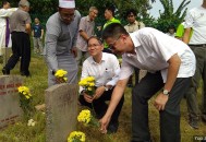 无法用遗产购买墓地,世界自然遗产保护条例？