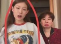 小沈阳发文力挺女儿,西游记女儿国与小沈阳对戏的是谁？