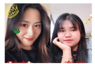 网恋奔现借16万买金,网恋奔现是什么意思？