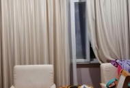 8万网购70平海景房,Airbnb海景房租给70个青年开派对，一夜之间墙上千疮百孔，你怎么看？