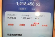卡里突然多了16万,银行卡16万余额怎么看? 卡里突然多了16万,银行卡16万余额怎么看?