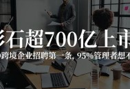 影石前三季营收66亿,影石前三季营收66亿美元
