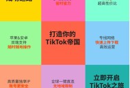 美允许TikTok运营,教人运营tiktok是真的吗？