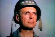 美军工资发不出来了,我想问一下，在美国还有像农民工拿不到工资的情况吗？