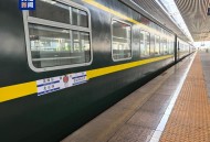 海南列车大面积停运,上海到海口火车怎么停运了？