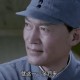 英雄部队全歼日军,雪豹坚强岁月里哪一集特战队全歼鬼子一个营？