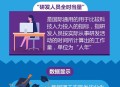 中国研发者总量第一,中国研发者总量第一的企业