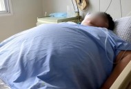 网红暴食增重猝死,暴瘦网红