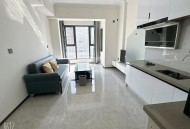 京东投220亿建公寓,京东 公寓