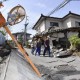 日本福岛4.2级地震,日本福岛4.2级地震视频
