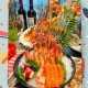 将日料当自助花4千,日料自助餐的正确吃法？