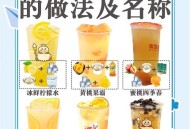 喝蜜雪需自带水杯,蜜雪冰城的杯子怎么使用？