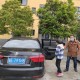 开学季医院就诊高峰,美国政府强迫学校开学复课，会否制造第三波疫情高峰？
