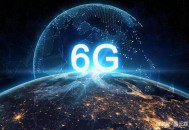 第一阶段6G技术试验,第一阶段6g技术试验是什么