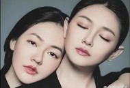 小S称姐姐不在辛苦,在婚姻中小S活的那么辛苦，为什么还不放弃？大部分女人都会这样吗？