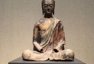 中国稀世珍宝被盗,中国古代3位绝世神童，一个比一个出色，为何全活不过13岁？
