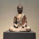中国稀世珍宝被盗,中国古代3位绝世神童，一个比一个出色，为何全活不过13岁？
