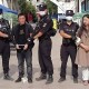 缅北白家致6公民亡,缅甸白家