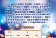 福彩规则将调整,双色球中奖规则及奖金？