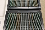 三星SK或迎年轻高管,sk硬盘和三星硬盘哪个好？