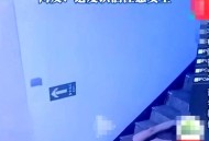 喝一口糖致呕吐晕厥,成都女子地铁里低血糖晕倒，女护士一颗糖救了她, 你怎么看？