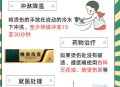 被泼汽油纵火无人救,被泼汽油纵火无人救怎么办