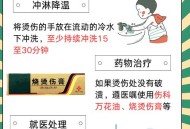 被泼汽油纵火无人救,被泼汽油纵火无人救怎么办