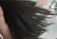 头发开叉其实是病,为什么头发会分叉？