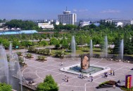 三峡大学官微关评论,三峡大学怎么样 网民真实评价