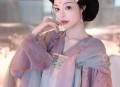 西安汉服店主被拘5天,西安汉服哪里买便宜？