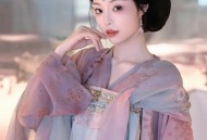 西安汉服店主被拘5天,西安汉服哪里买便宜？