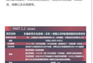 乐视网总市值剩12亿,乐视网总市值剩12亿元