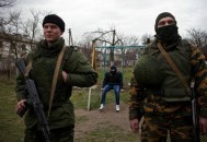 普京说重返G8太尴尬,普京说重返g8太尴尬了