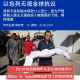 83名加沙儿童饿死,加沙儿童被炸