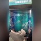 杭州南站有人坠楼,杭州南站在什么地方？