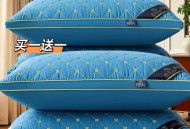 曝酒店枕头用10年,七天连锁酒店枕头什么品牌的？