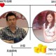 家外有家被判10个月,结婚5年老公家外有家与小三夜夜缠绵不愿离婚怎么办？
