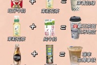 五年级卖奶茶赚4000,卖奶茶能挣多少钱