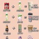 五年级卖奶茶赚4000,卖奶茶能挣多少钱