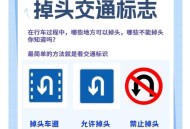 骑车头部卡进红绿灯,骑车遇到红绿灯怎么停？