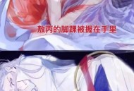 售哪吒敖丙抱枕获刑,哪吒把敖丙裤子