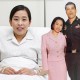 泰国公主病情又告急,泰国公主复仇电影？